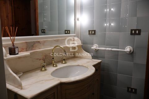 Villa i Filottrano, Ancona, Filottrano - € 1 580 000 | Ref: CBI099-1528-520801 - foto 49