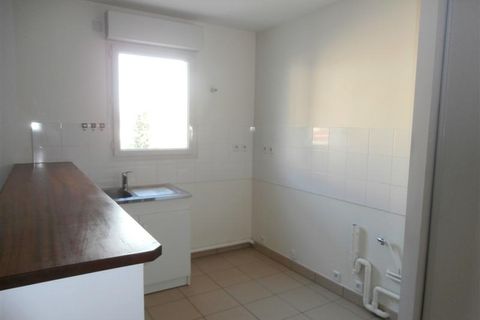 Apartament a Vertou, Loire-Atlantique, Vertou - € 755/mes | Ref: 11525 - foto 4