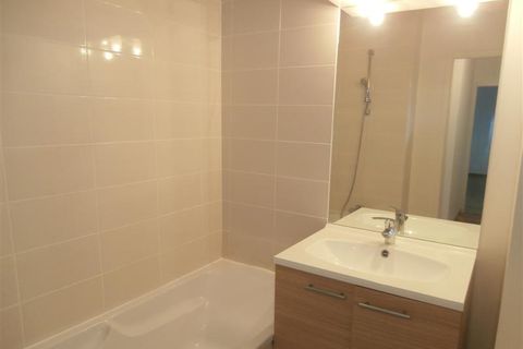 Apartament a Vertou, Loire-Atlantique, Vertou - € 755/mes | Ref: 11525 - foto 7