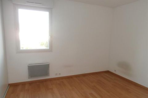 Apartament a Vertou, Loire-Atlantique, Vertou - € 755/mes | Ref: 11525 - foto 8