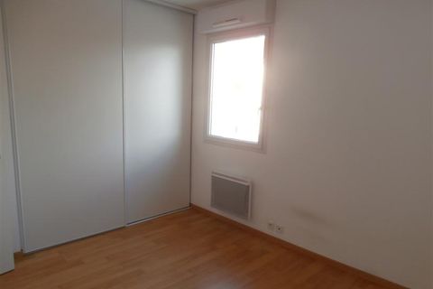 Apartament a Vertou, Loire-Atlantique, Vertou - € 755/mes | Ref: 11525 - foto 9