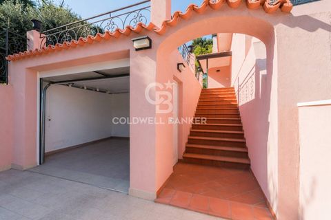 Villa i Misano Adriatico, Rimini, Misano Adriatico - € 980.000 | Ref: CBI099-1528-520835 - foto 2