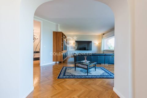Villa i Misano Adriatico, Rimini, Misano Adriatico - € 980.000 | Ref: CBI099-1528-520835 - foto 6