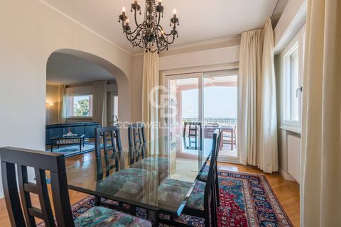 Villa i Misano Adriatico, Rimini, Misano Adriatico - € 980.000 | Ref: CBI099-1528-520835 - foto 9