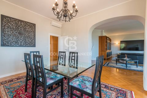 Villa i Misano Adriatico, Rimini, Misano Adriatico - € 980.000 | Ref: CBI099-1528-520835 - foto 10