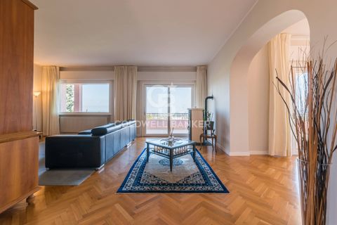Villa i Misano Adriatico, Rimini, Misano Adriatico - € 980.000 | Ref: CBI099-1528-520835 - foto 12