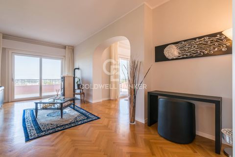Villa i Misano Adriatico, Rimini, Misano Adriatico - € 980.000 | Ref: CBI099-1528-520835 - foto 13