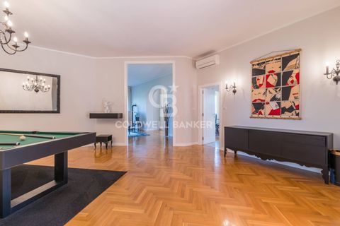 Villa i Misano Adriatico, Rimini, Misano Adriatico - € 980.000 | Ref: CBI099-1528-520835 - foto 14
