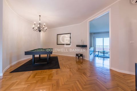 Villa i Misano Adriatico, Rimini, Misano Adriatico - € 980.000 | Ref: CBI099-1528-520835 - foto 15