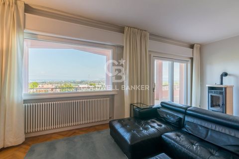Villa i Misano Adriatico, Rimini, Misano Adriatico - € 980.000 | Ref: CBI099-1528-520835 - foto 17