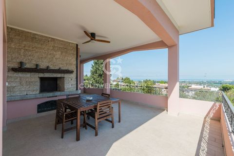 Villa i Misano Adriatico, Rimini, Misano Adriatico - € 980.000 | Ref: CBI099-1528-520835 - foto 20