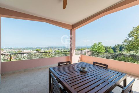 Villa i Misano Adriatico, Rimini, Misano Adriatico - € 980.000 | Ref: CBI099-1528-520835 - foto 22
