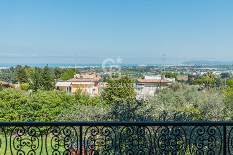 Villa i Misano Adriatico, Rimini, Misano Adriatico - € 980.000 | Ref: CBI099-1528-520835 - foto 24
