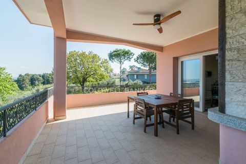 Villa i Misano Adriatico, Rimini, Misano Adriatico - € 980.000 | Ref: CBI099-1528-520835 - foto 25