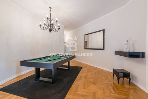 Villa i Misano Adriatico, Rimini, Misano Adriatico - € 980.000 | Ref: CBI099-1528-520835 - foto 26
