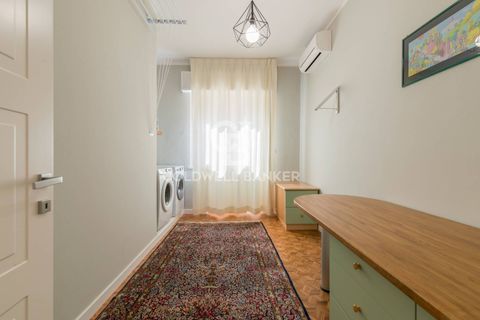 Villa i Misano Adriatico, Rimini, Misano Adriatico - € 980.000 | Ref: CBI099-1528-520835 - foto 28
