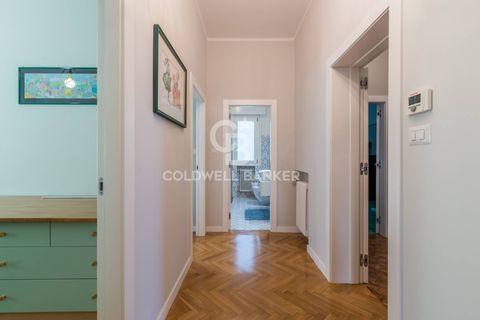 Villa i Misano Adriatico, Rimini, Misano Adriatico - € 980.000 | Ref: CBI099-1528-520835 - foto 29