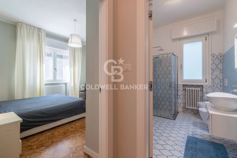 Villa i Misano Adriatico, Rimini, Misano Adriatico - € 980.000 | Ref: CBI099-1528-520835 - foto 30