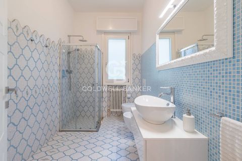 Villa i Misano Adriatico, Rimini, Misano Adriatico - € 980.000 | Ref: CBI099-1528-520835 - foto 33