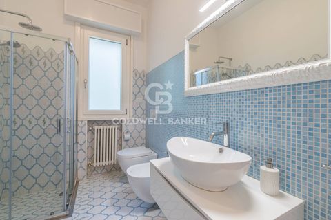 Villa i Misano Adriatico, Rimini, Misano Adriatico - € 980.000 | Ref: CBI099-1528-520835 - foto 34