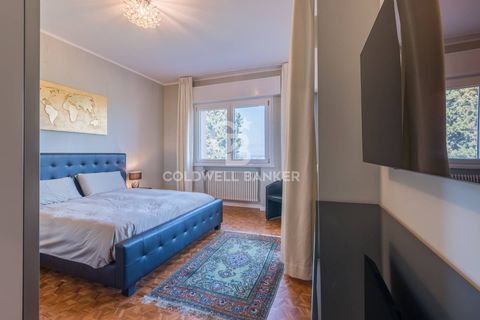 Villa i Misano Adriatico, Rimini, Misano Adriatico - € 980.000 | Ref: CBI099-1528-520835 - foto 35