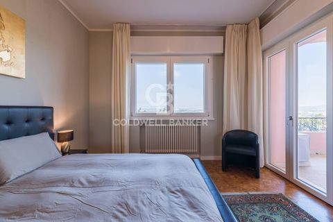 Villa i Misano Adriatico, Rimini, Misano Adriatico - € 980.000 | Ref: CBI099-1528-520835 - foto 36
