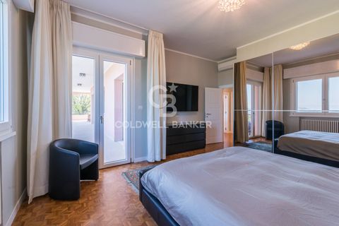 Villa i Misano Adriatico, Rimini, Misano Adriatico - € 980.000 | Ref: CBI099-1528-520835 - foto 37
