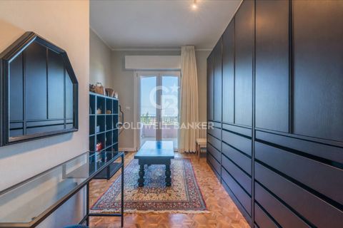 Villa i Misano Adriatico, Rimini, Misano Adriatico - € 980.000 | Ref: CBI099-1528-520835 - foto 39