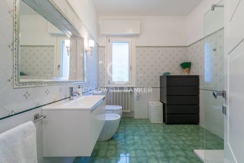 Villa i Misano Adriatico, Rimini, Misano Adriatico - € 980.000 | Ref: CBI099-1528-520835 - foto 40