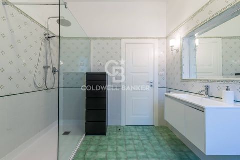 Villa i Misano Adriatico, Rimini, Misano Adriatico - € 980.000 | Ref: CBI099-1528-520835 - foto 41