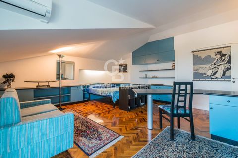 Villa i Misano Adriatico, Rimini, Misano Adriatico - € 980.000 | Ref: CBI099-1528-520835 - foto 42
