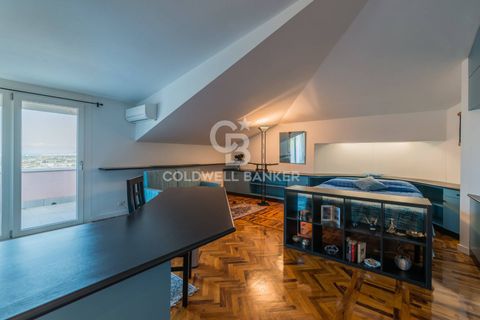 Villa i Misano Adriatico, Rimini, Misano Adriatico - € 980.000 | Ref: CBI099-1528-520835 - foto 43