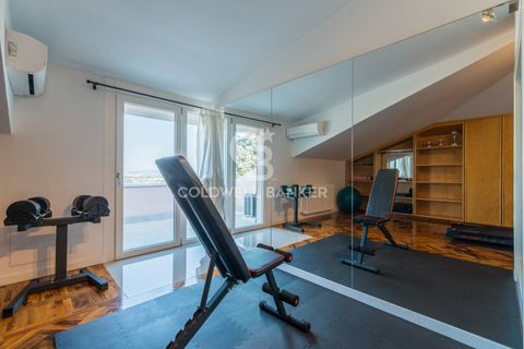 Villa i Misano Adriatico, Rimini, Misano Adriatico - € 980.000 | Ref: CBI099-1528-520835 - foto 48