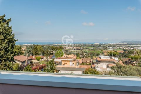 Villa i Misano Adriatico, Rimini, Misano Adriatico - € 980.000 | Ref: CBI099-1528-520835 - foto 50