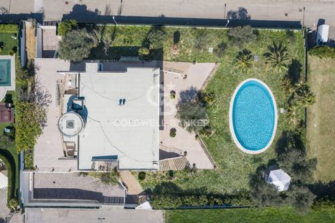 Villa i Pesaro, Pesaro and Urbino, Pesaro - € 2.600.000 | Ref: CBI099-1528-520836 - foto 7