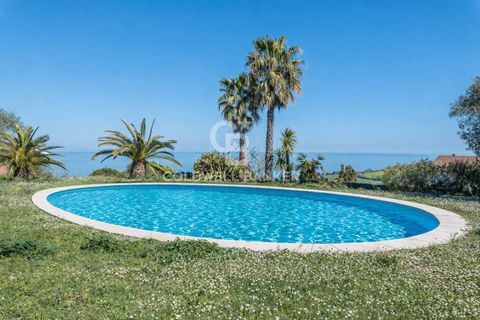 Villa i Pesaro, Pesaro and Urbino, Pesaro - € 2.600.000 | Ref: CBI099-1528-520836 - foto 11