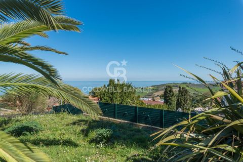 Villa i Pesaro, Pesaro and Urbino, Pesaro - € 2.600.000 | Ref: CBI099-1528-520836 - foto 12