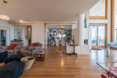 Villa i Pesaro, Pesaro and Urbino, Pesaro - € 2.600.000 | Ref: CBI099-1528-520836 - foto 26