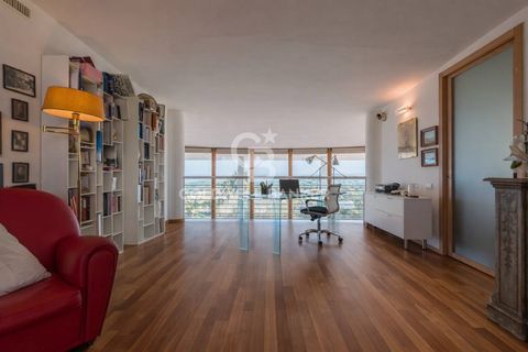 Villa i Pesaro, Pesaro and Urbino, Pesaro - € 2.600.000 | Ref: CBI099-1528-520836 - foto 28