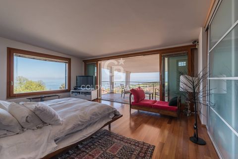 Villa i Pesaro, Pesaro and Urbino, Pesaro - € 2.600.000 | Ref: CBI099-1528-520836 - foto 31