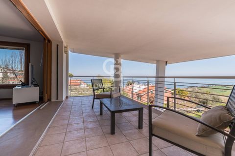 Villa i Pesaro, Pesaro and Urbino, Pesaro - € 2.600.000 | Ref: CBI099-1528-520836 - foto 33