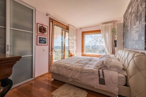 Villa i Pesaro, Pesaro and Urbino, Pesaro - € 2.600.000 | Ref: CBI099-1528-520836 - foto 36