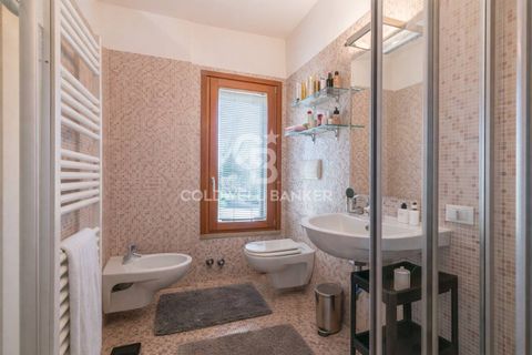 Villa i Pesaro, Pesaro and Urbino, Pesaro - € 2.600.000 | Ref: CBI099-1528-520836 - foto 37