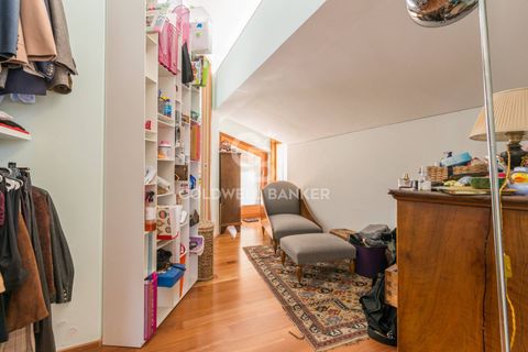 Villa i Pesaro, Pesaro and Urbino, Pesaro - € 2.600.000 | Ref: CBI099-1528-520836 - foto 38