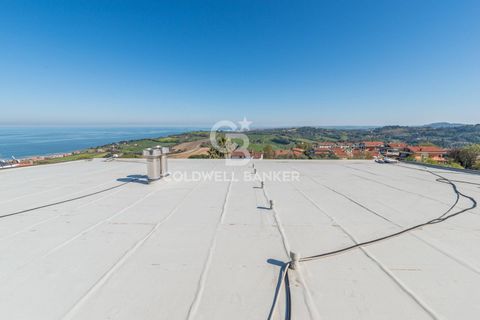 Villa i Pesaro, Pesaro and Urbino, Pesaro - € 2.600.000 | Ref: CBI099-1528-520836 - foto 40