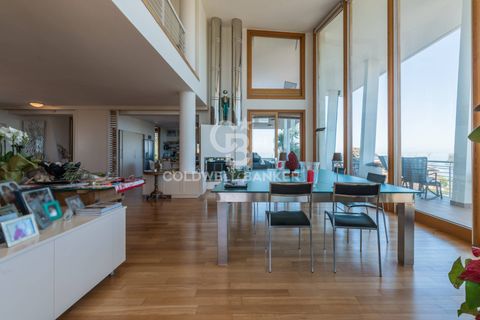 Villa i Pesaro, Pesaro and Urbino, Pesaro - € 2.600.000 | Ref: CBI099-1528-520836 - foto 49