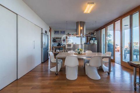 Villa i Pesaro, Pesaro and Urbino, Pesaro - € 2.600.000 | Ref: CBI099-1528-520836 - foto 50