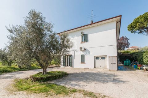 Villa i Misano Adriatico, Rimini, Misano Adriatico - € 530.000 | Ref: CBI099-1528-520841 - foto 3