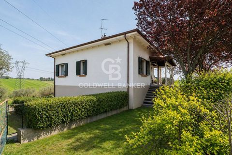 Villa i Misano Adriatico, Rimini, Misano Adriatico - € 530.000 | Ref: CBI099-1528-520841 - foto 4