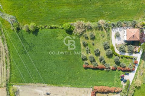 Villa i Misano Adriatico, Rimini, Misano Adriatico - € 530.000 | Ref: CBI099-1528-520841 - foto 16